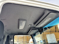 ISUZU Elf Truck (With 4 Steps Of Cranes) 2RG-NPR88AR 2020 443,970km_33