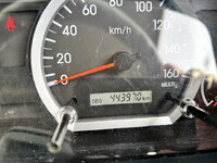 ISUZU Elf Truck (With 4 Steps Of Cranes) 2RG-NPR88AR 2020 443,970km_34