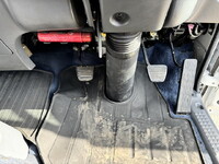 ISUZU Elf Truck (With 4 Steps Of Cranes) 2RG-NPR88AR 2020 443,970km_35