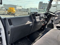 ISUZU Elf Truck (With 4 Steps Of Cranes) 2RG-NPR88AR 2020 443,970km_40