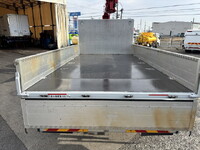 ISUZU Elf Truck (With 4 Steps Of Cranes) 2RG-NPR88AR 2020 443,970km_6