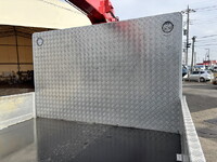 ISUZU Elf Truck (With 4 Steps Of Cranes) 2RG-NPR88AR 2020 443,970km_7