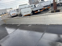 ISUZU Elf Truck (With 4 Steps Of Cranes) 2RG-NPR88AR 2020 443,970km_9