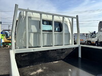 MITSUBISHI FUSO Canter Flat Body PA-FE73DEY 2006 310,119km_10
