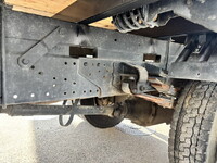 MITSUBISHI FUSO Canter Flat Body PA-FE73DEY 2006 310,119km_13
