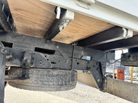 MITSUBISHI FUSO Canter Flat Body PA-FE73DEY 2006 310,119km_15