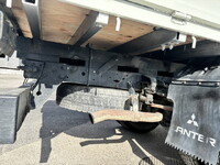 MITSUBISHI FUSO Canter Flat Body PA-FE73DEY 2006 310,119km_16