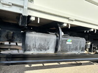 MITSUBISHI FUSO Canter Flat Body PA-FE73DEY 2006 310,119km_19