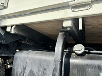 MITSUBISHI FUSO Canter Flat Body PA-FE73DEY 2006 310,119km_22