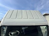 MITSUBISHI FUSO Canter Flat Body PA-FE73DEY 2006 310,119km_25