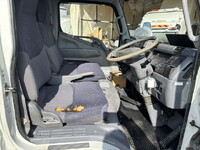 MITSUBISHI FUSO Canter Flat Body PA-FE73DEY 2006 310,119km_30