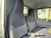 MITSUBISHI FUSO Canter Flat Body PA-FE73DEY 2006 310,119km_31