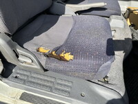 MITSUBISHI FUSO Canter Flat Body PA-FE73DEY 2006 310,119km_32