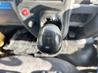 MITSUBISHI FUSO Canter Flat Body PA-FE73DEY 2006 310,119km_37