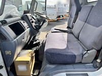 MITSUBISHI FUSO Canter Flat Body PA-FE73DEY 2006 310,119km_39