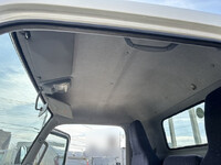 MITSUBISHI FUSO Canter Flat Body PA-FE73DEY 2006 310,119km_40