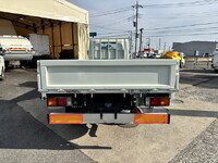 MITSUBISHI FUSO Canter Flat Body PA-FE73DEY 2006 310,119km_6