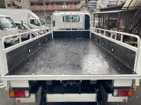 ISUZU Elf Flat Body TRG-NPR85AR 2017 94,000km_10