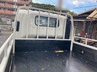 ISUZU Elf Flat Body TRG-NPR85AR 2017 94,000km_11