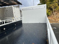 ISUZU Elf Flat Body TRG-NPR85AR 2017 94,000km_12