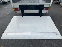 ISUZU Elf Flat Body TRG-NPR85AR 2017 94,000km_13