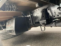 ISUZU Elf Flat Body TRG-NPR85AR 2017 94,000km_19