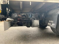 ISUZU Elf Flat Body TRG-NPR85AR 2017 94,000km_20