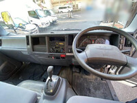 ISUZU Elf Flat Body TRG-NPR85AR 2017 94,000km_22