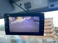 ISUZU Elf Flat Body TRG-NPR85AR 2017 94,000km_23