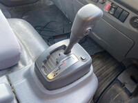 ISUZU Elf Flat Body TRG-NPR85AR 2017 94,000km_24