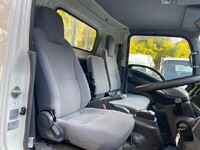 ISUZU Elf Flat Body TRG-NPR85AR 2017 94,000km_25