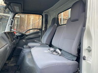 ISUZU Elf Flat Body TRG-NPR85AR 2017 94,000km_26