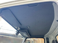 ISUZU Elf Flat Body TRG-NPR85AR 2017 94,000km_27