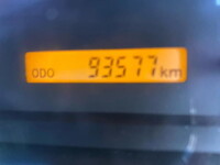 ISUZU Elf Flat Body TRG-NPR85AR 2017 94,000km_28