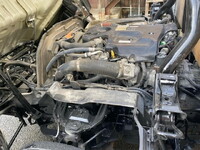 ISUZU Elf Flat Body TRG-NPR85AR 2017 94,000km_29