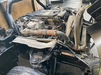 ISUZU Elf Flat Body TRG-NPR85AR 2017 94,000km_30