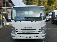 ISUZU Elf Flat Body TRG-NPR85AR 2017 94,000km_5