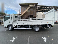 ISUZU Elf Flat Body TRG-NPR85AR 2017 94,000km_8