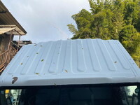 ISUZU Elf Flat Body TRG-NPR85AR 2017 94,000km_9