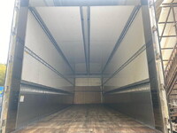 MITSUBISHI FUSO Super Great Aluminum Wing 2PG-FU74HZ 2018 318,000km_10