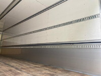 MITSUBISHI FUSO Super Great Aluminum Wing 2PG-FU74HZ 2018 318,000km_12