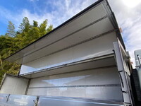MITSUBISHI FUSO Super Great Aluminum Wing 2PG-FU74HZ 2018 318,000km_14