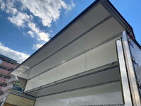 MITSUBISHI FUSO Super Great Aluminum Wing 2PG-FU74HZ 2018 318,000km_15