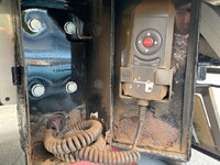 MITSUBISHI FUSO Super Great Aluminum Wing 2PG-FU74HZ 2018 318,000km_16