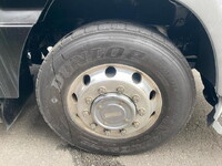 MITSUBISHI FUSO Super Great Aluminum Wing 2PG-FU74HZ 2018 318,000km_18