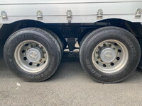 MITSUBISHI FUSO Super Great Aluminum Wing 2PG-FU74HZ 2018 318,000km_19