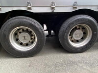 MITSUBISHI FUSO Super Great Aluminum Wing 2PG-FU74HZ 2018 318,000km_20