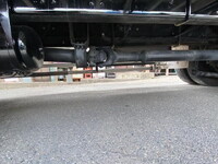 MITSUBISHI FUSO Super Great Aluminum Wing 2PG-FU74HZ 2018 318,000km_22