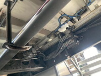 MITSUBISHI FUSO Super Great Aluminum Wing 2PG-FU74HZ 2018 318,000km_23