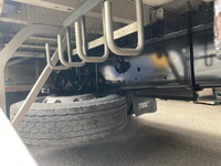 MITSUBISHI FUSO Super Great Aluminum Wing 2PG-FU74HZ 2018 318,000km_24